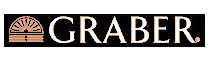 Graber