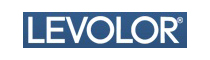 levolor